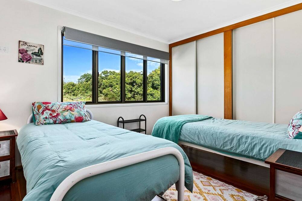 Photo of Bedroom in Nikenbah