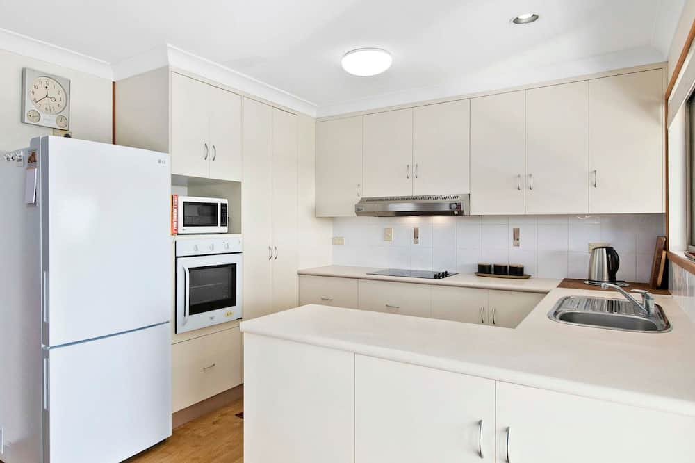 Photo of Kitchen in Nikenbah