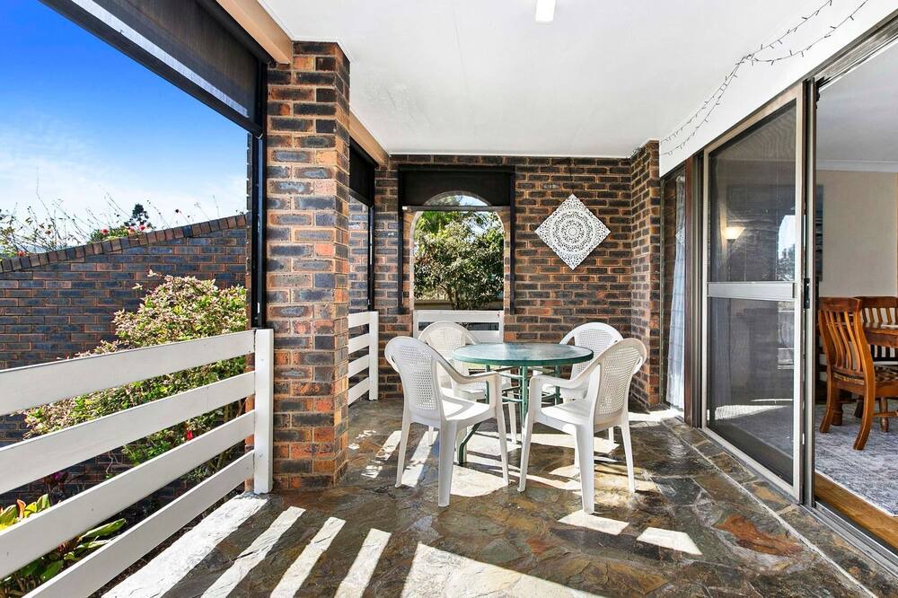 Photo of Outdoor in Nikenbah