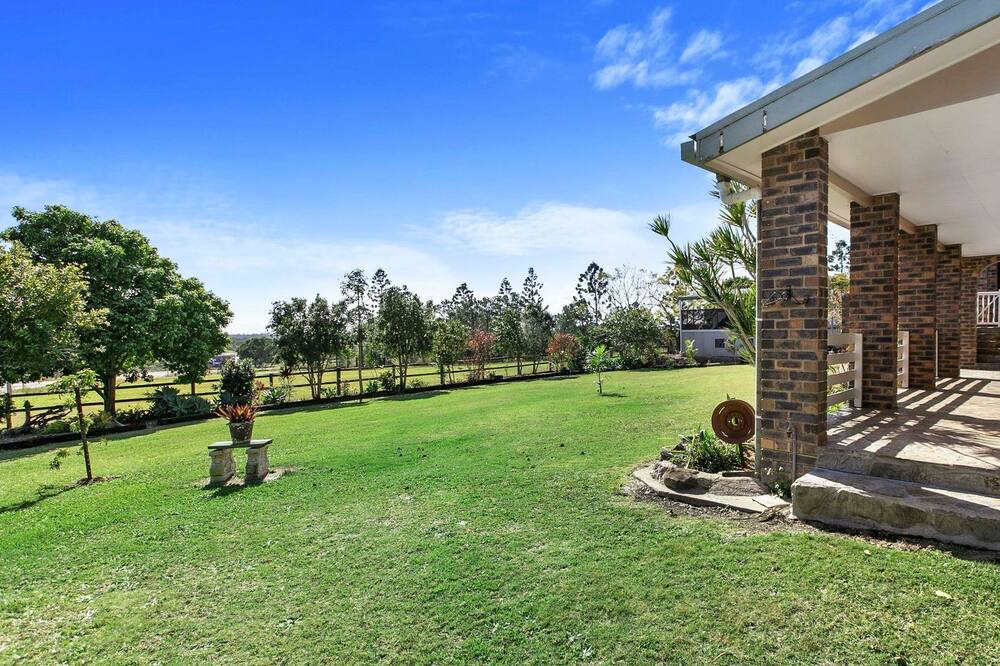 Photo of Outdoor in Nikenbah