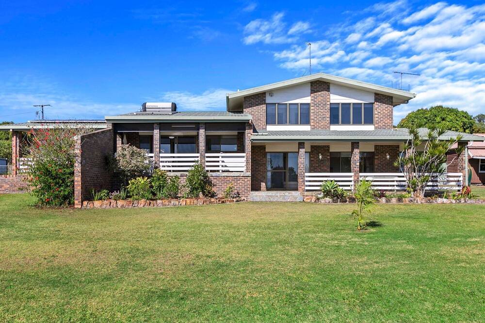 Photo of Outdoor in Nikenbah