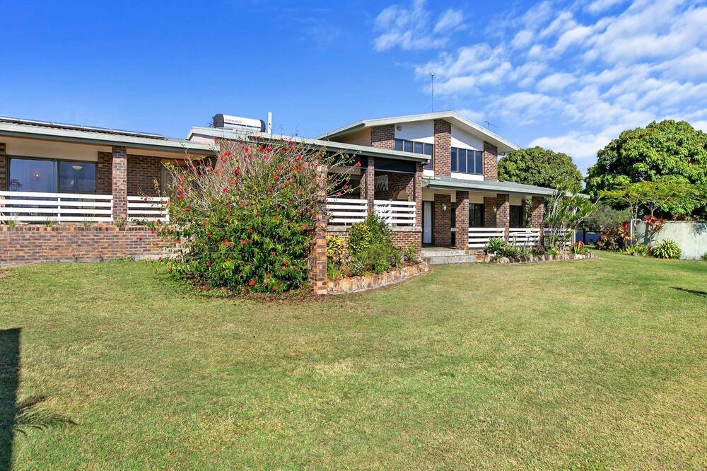 Photo of Outdoor in Nikenbah