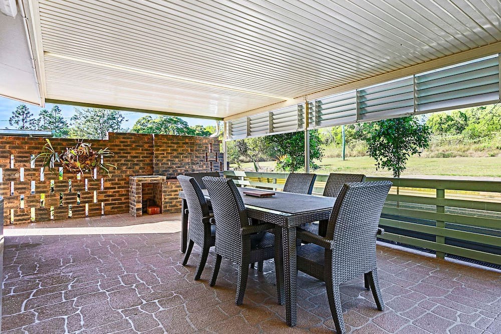 Photo of Outdoor in Nikenbah