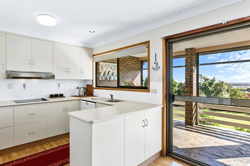 Photo of Kitchen in Nikenbah