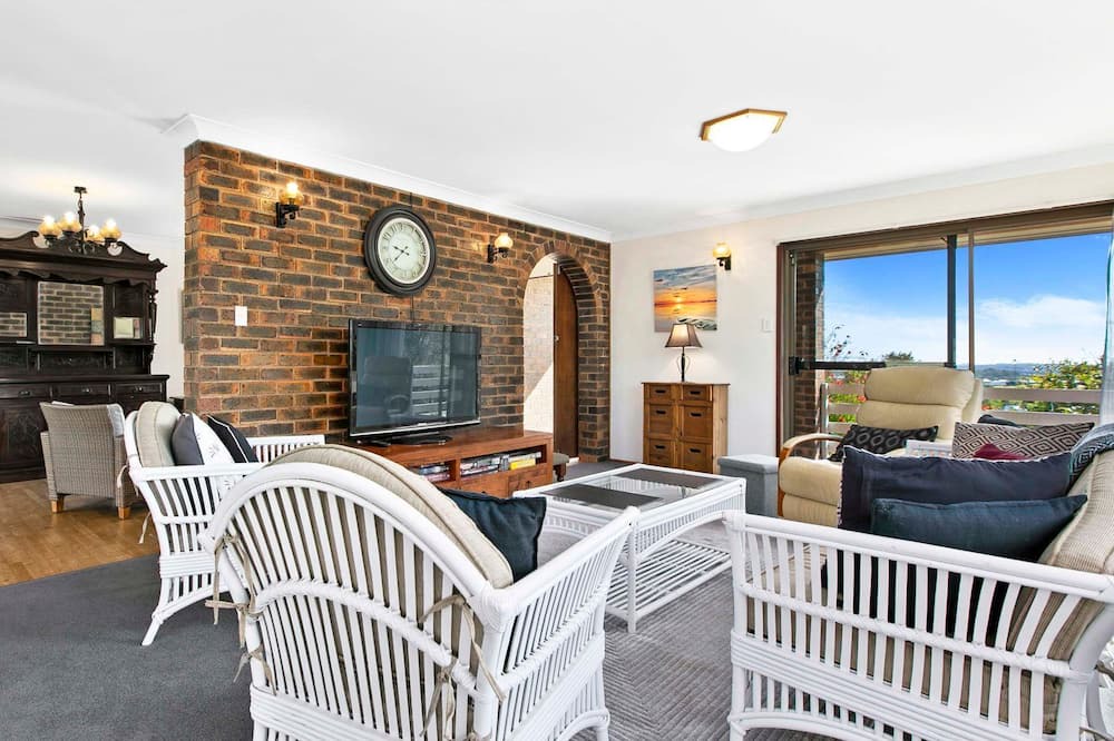 Photo of Livingroom in Nikenbah
