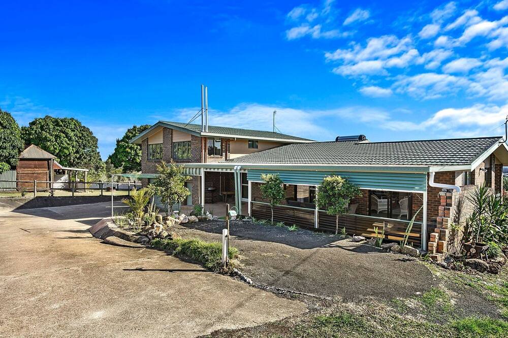 Photo of Outdoor in Nikenbah