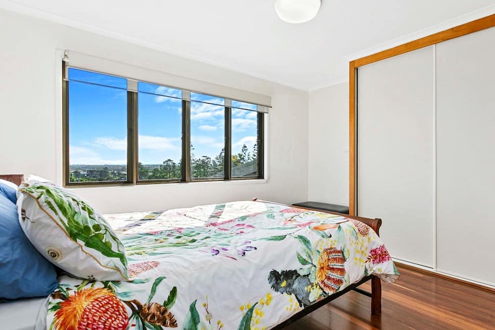 Photo of Bedroom in Nikenbah