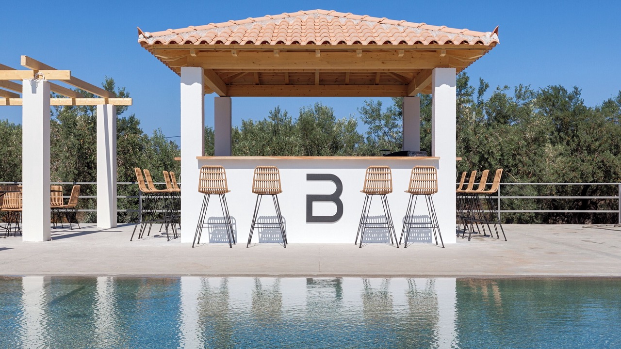 Photo of Outdoor in Galatas