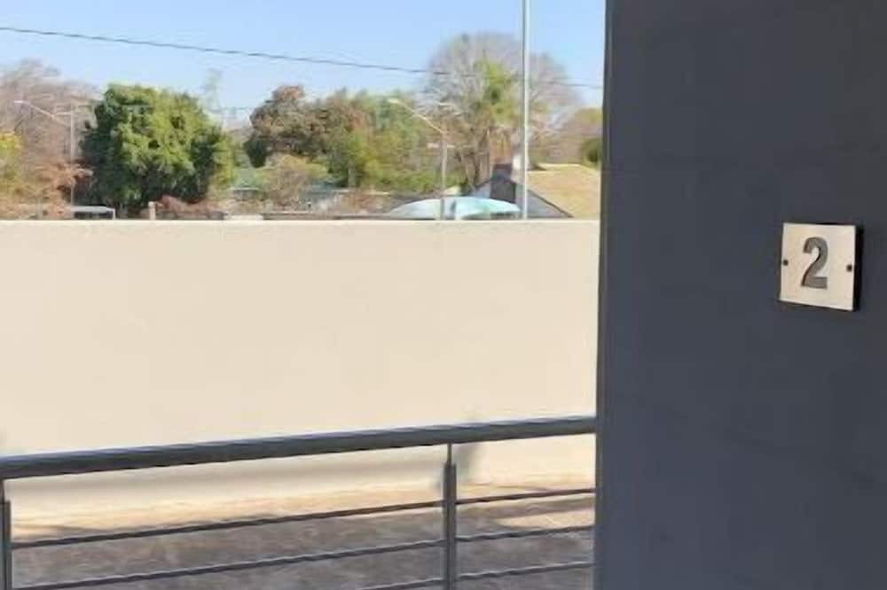 Photo of Others in Menlo Park