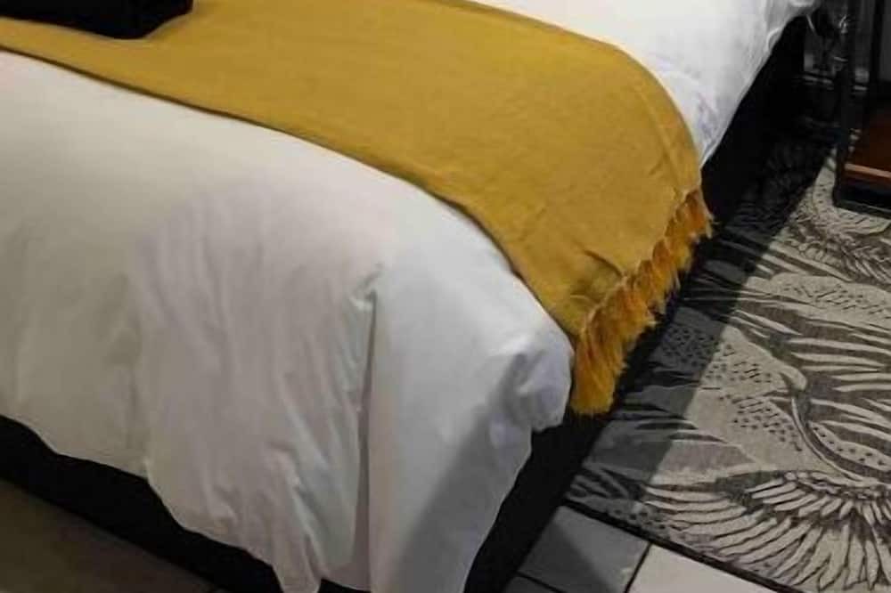 Photo of Bedroom in Menlo Park