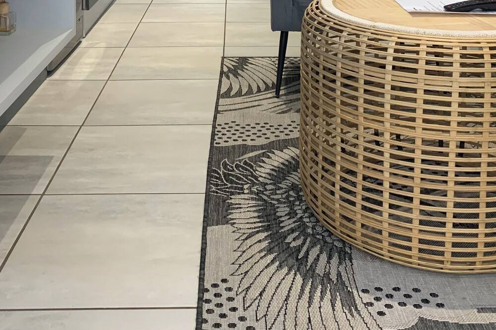 Photo of Kitchen in Menlo Park