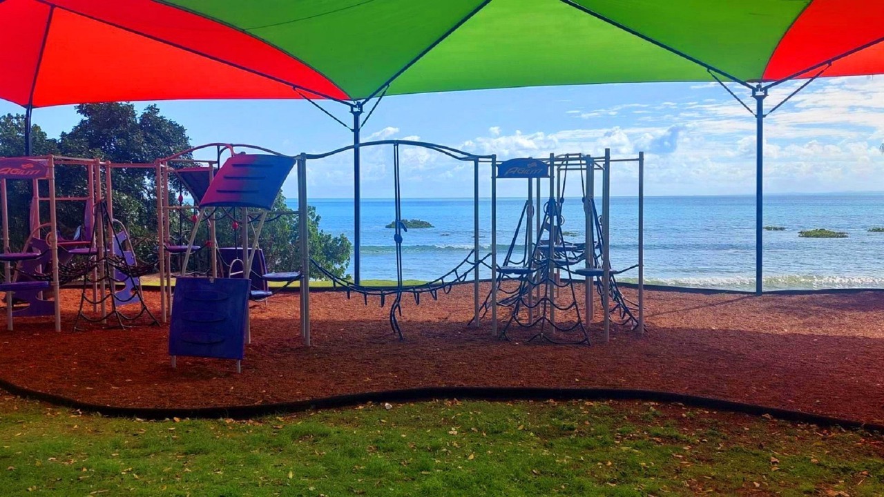 Photo of Outdoor in Pialba