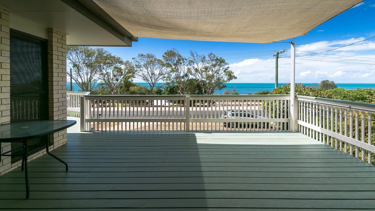 Photo of Outdoor in Point Vernon