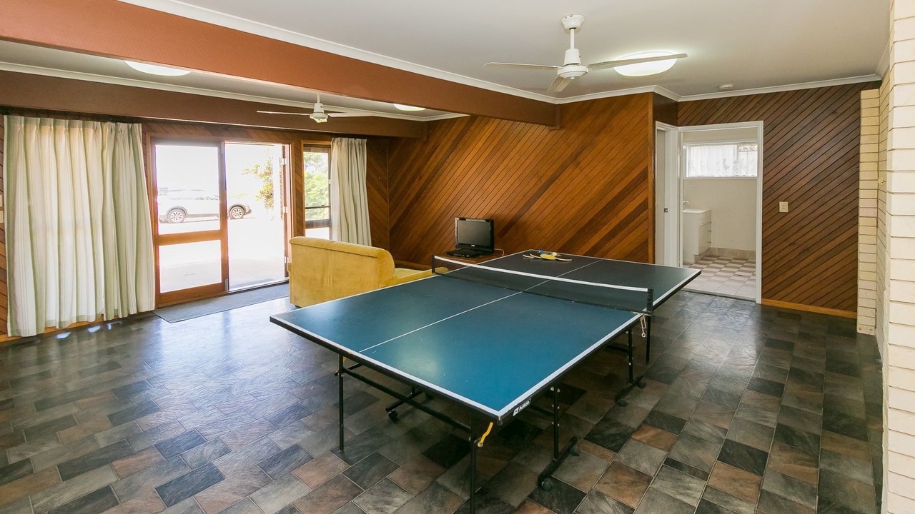Photo of Bedroom in Point Vernon