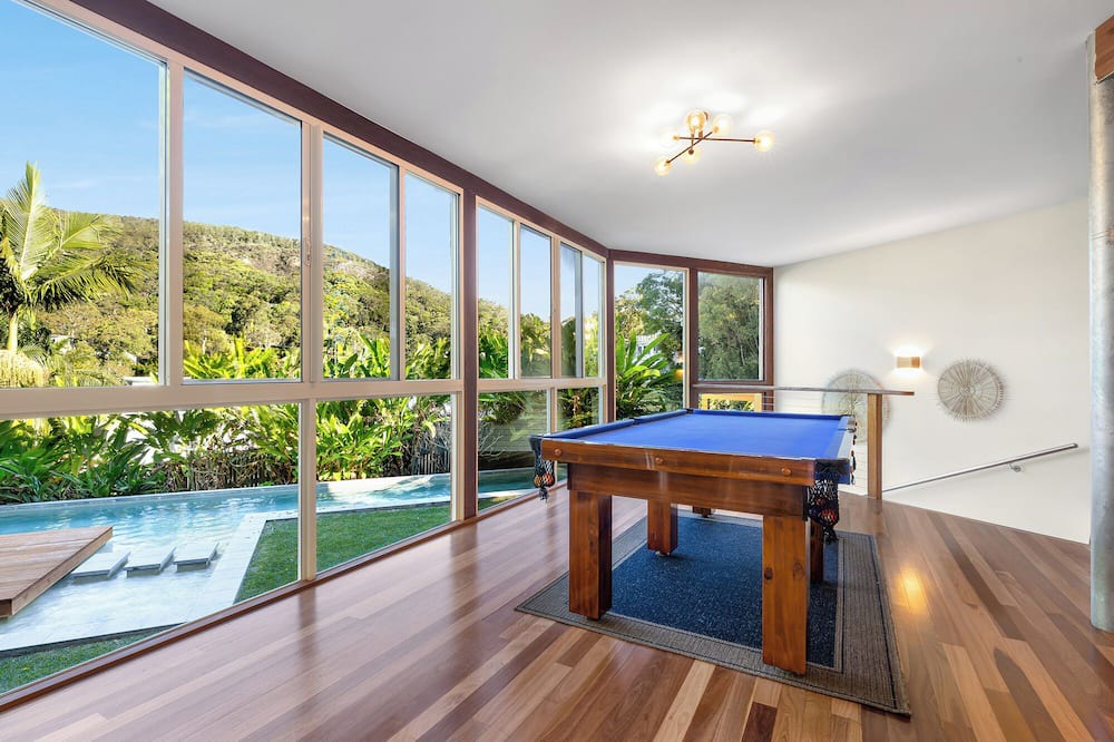Photo of Bedroom in Mount Coolum