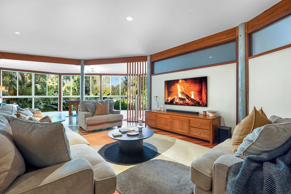 Photo of Livingroom in Mount Coolum