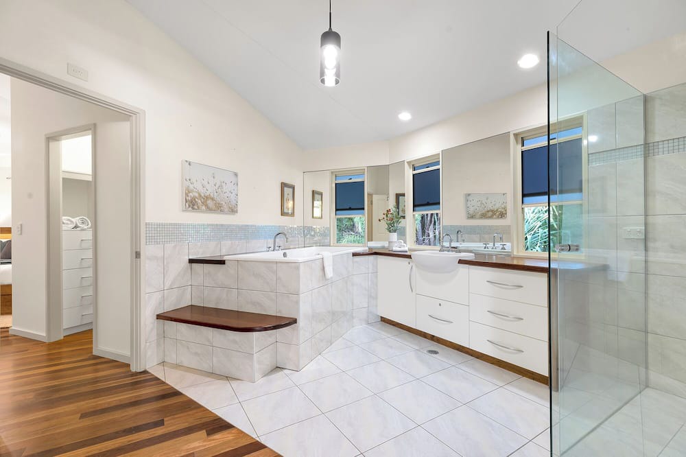 Photo of Kitchen in Mount Coolum