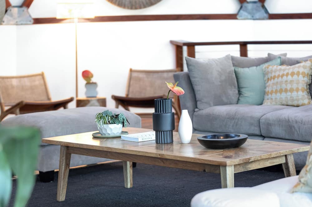 Photo of Livingroom in Mount Coolum