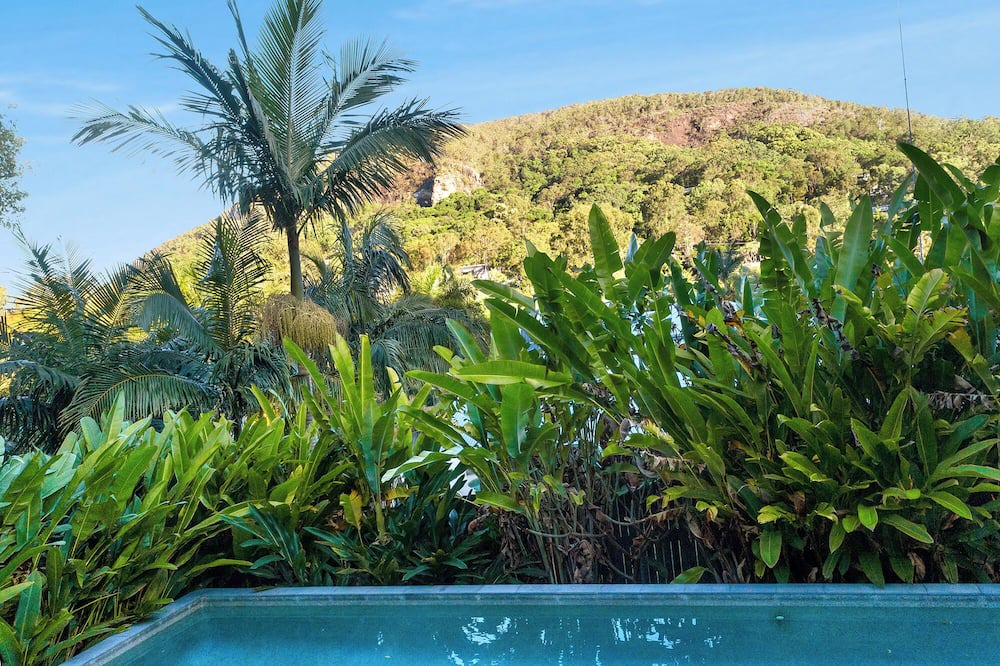 Photo of Outdoor in Mount Coolum