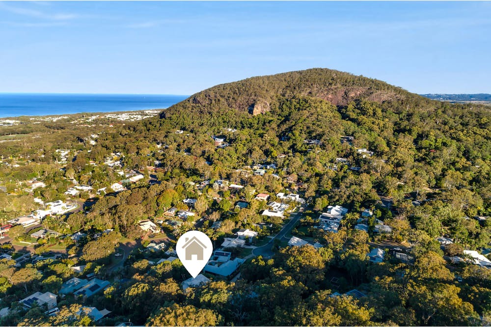 Photo of Outdoor in Mount Coolum