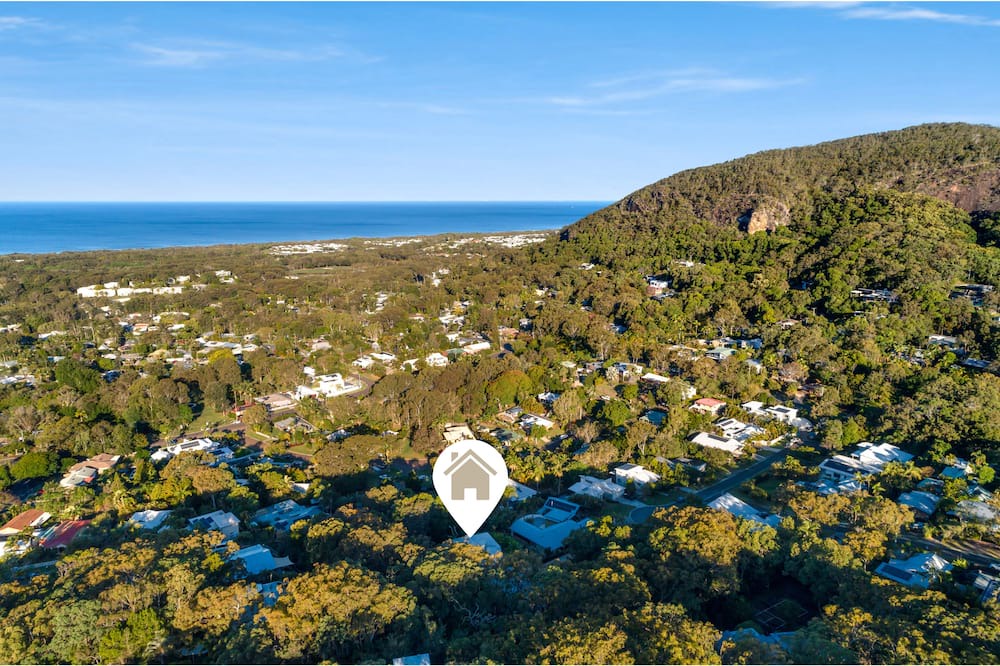 Photo of Others in Mount Coolum