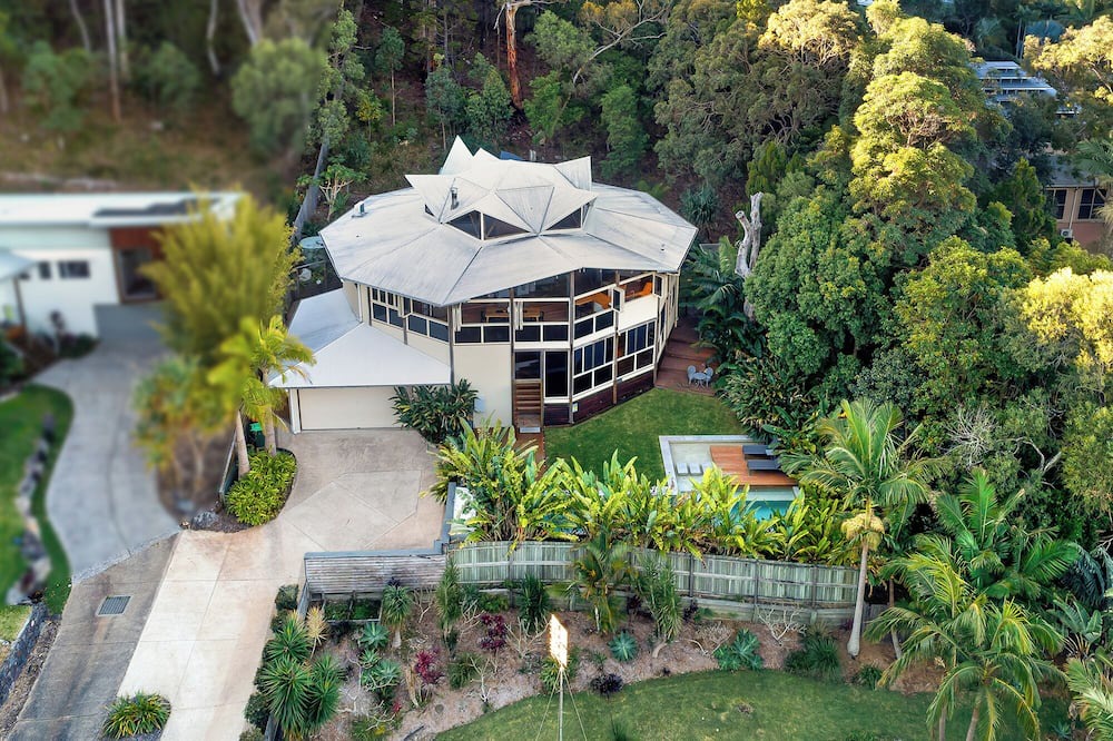Photo of Outdoor in Mount Coolum