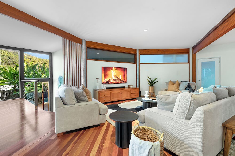 Photo of Livingroom in Mount Coolum