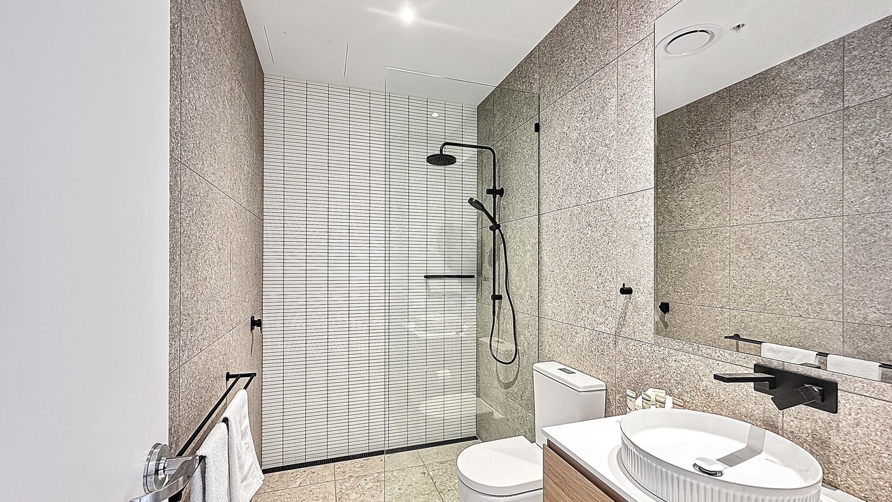 Photo of Bathroom in Bli Bli