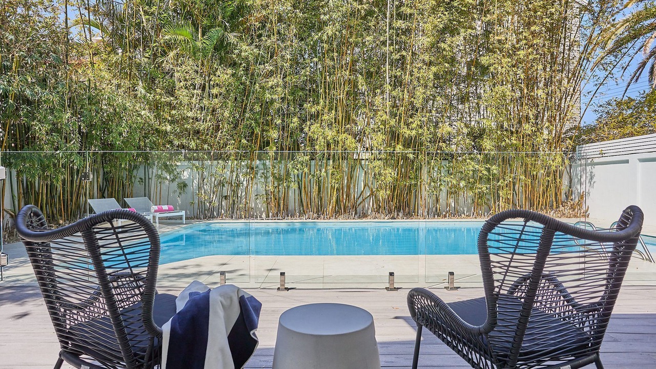 Photo of Outdoor in Coolangatta
