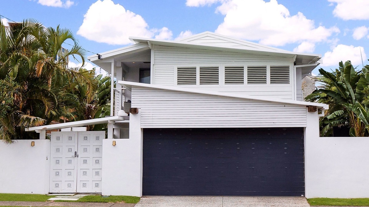 Photo of Outdoor in Coolangatta