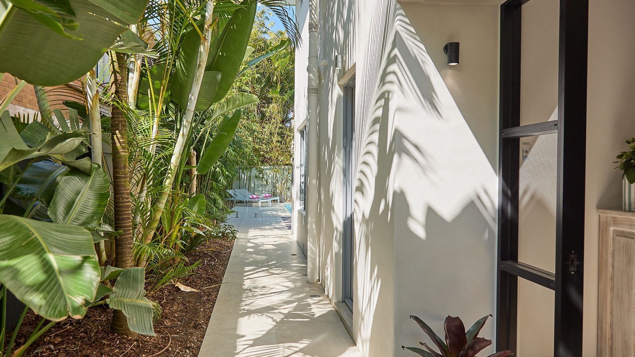 Photo of Outdoor in Coolangatta