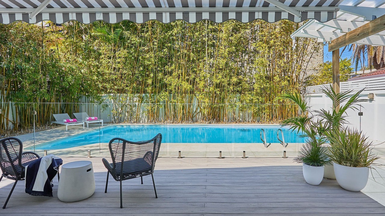 Photo of Outdoor in Coolangatta