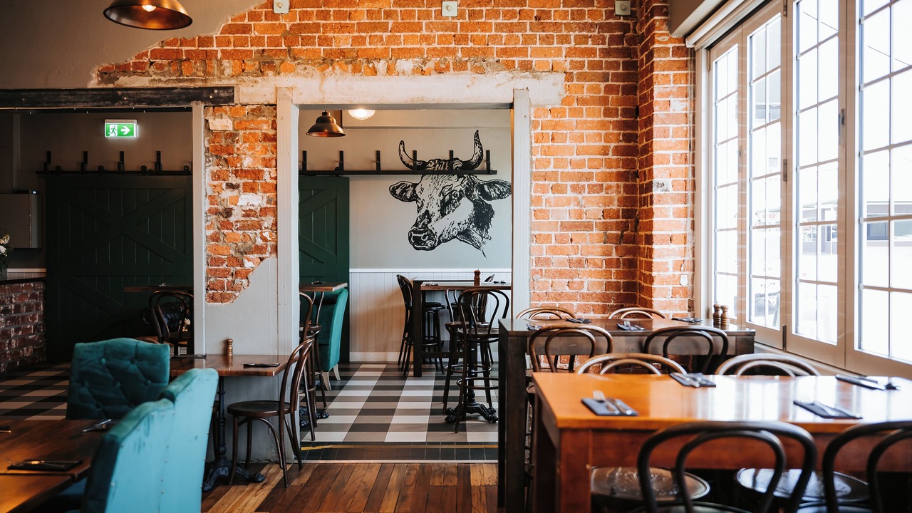 Photo of Others in Charters Towers