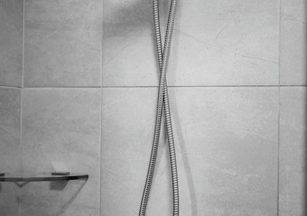 Photo of Bathroom in Charters Towers
