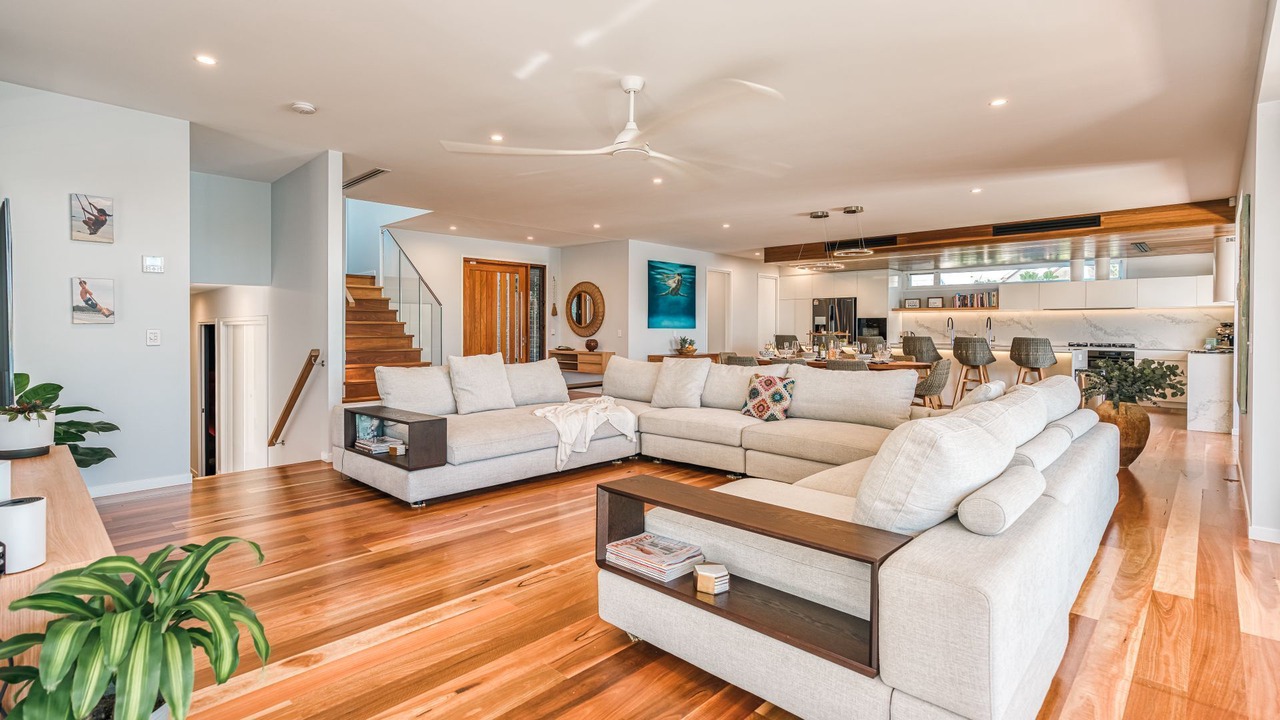 Photo of Others in Noosa North Shore