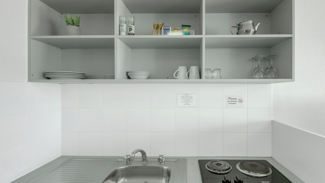 Photo of Kitchen in Tannum Sands