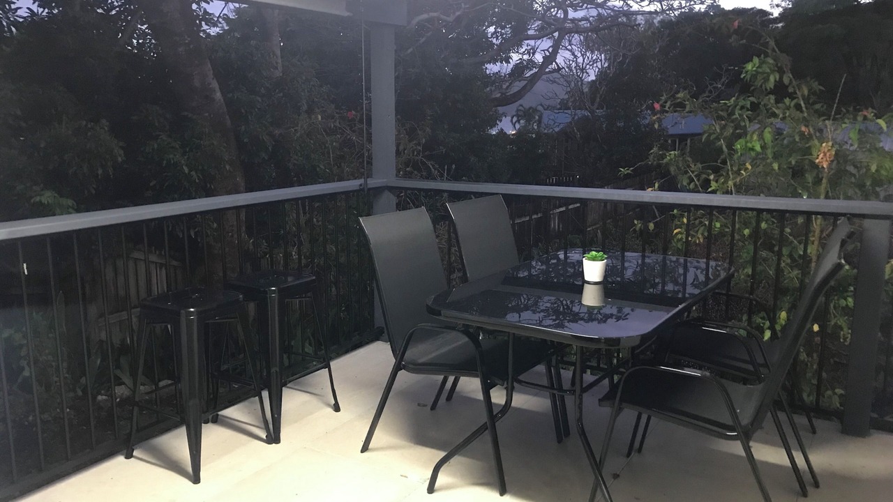Photo of Outdoor in Cooktown