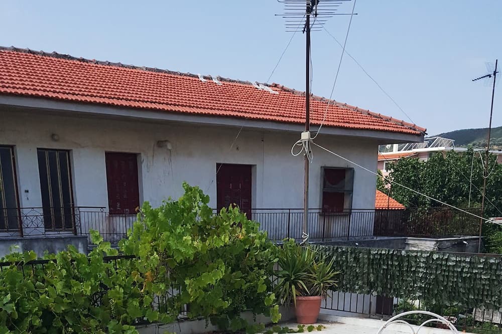 Photo of Others in Lepoura