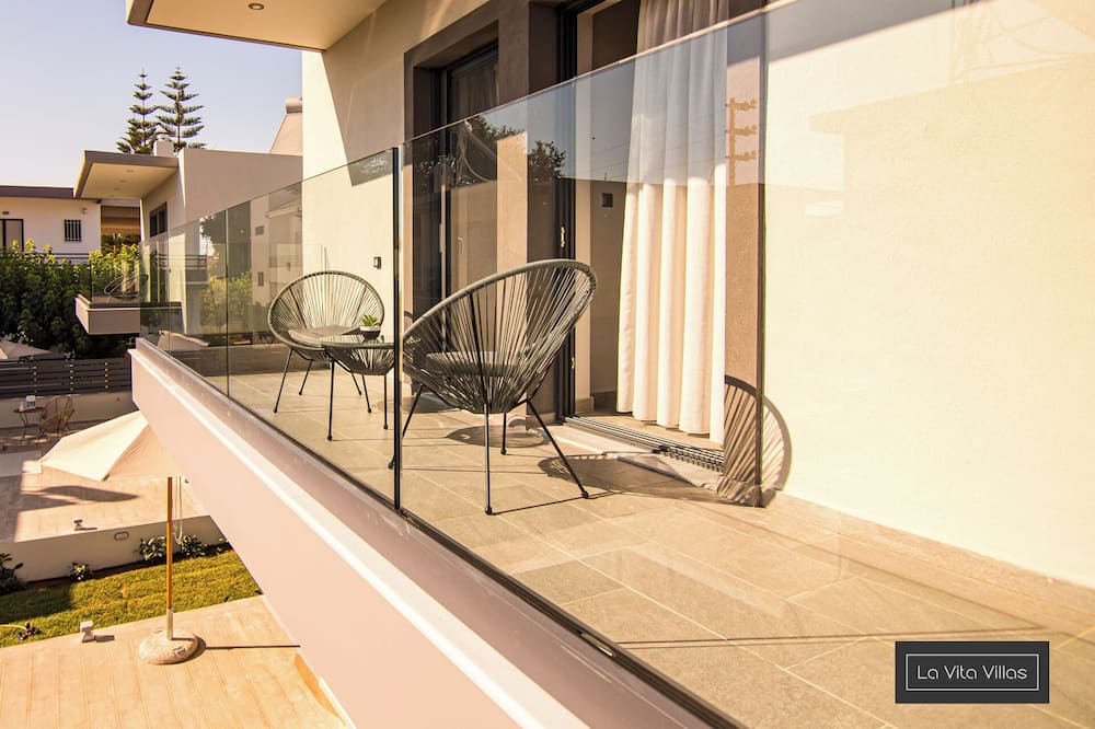 Photo of Outdoor in Mytikas