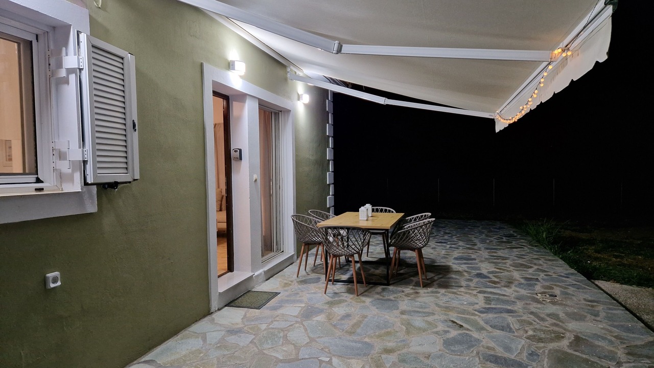 Photo of Outdoor in Kolaitis