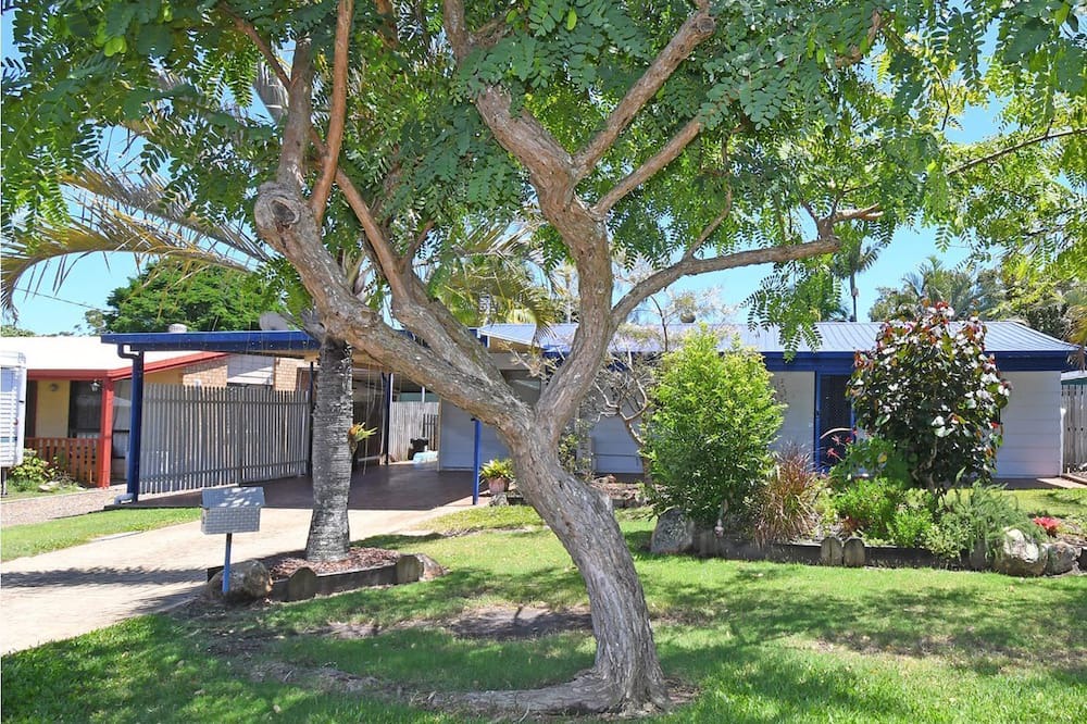 Photo of Outdoor in Point Vernon
