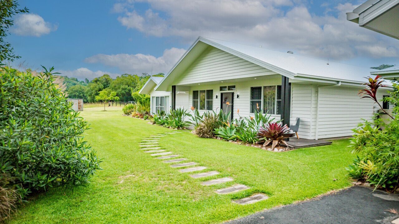 Photo of Outdoor in Kin Kin
