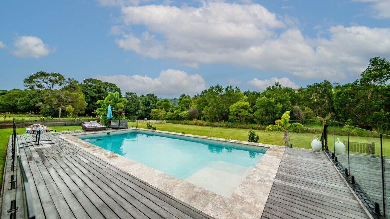 Photo of Outdoor in Kin Kin