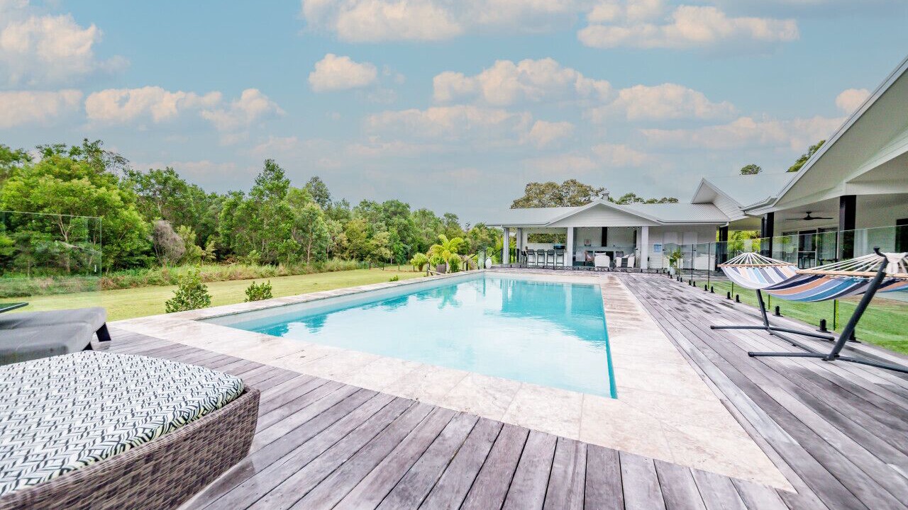 Photo of Outdoor in Kin Kin