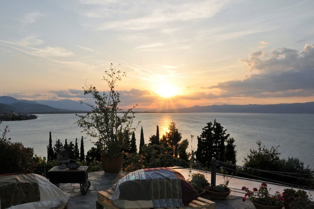 Photo of Others in Molos-Agios Konstantinos