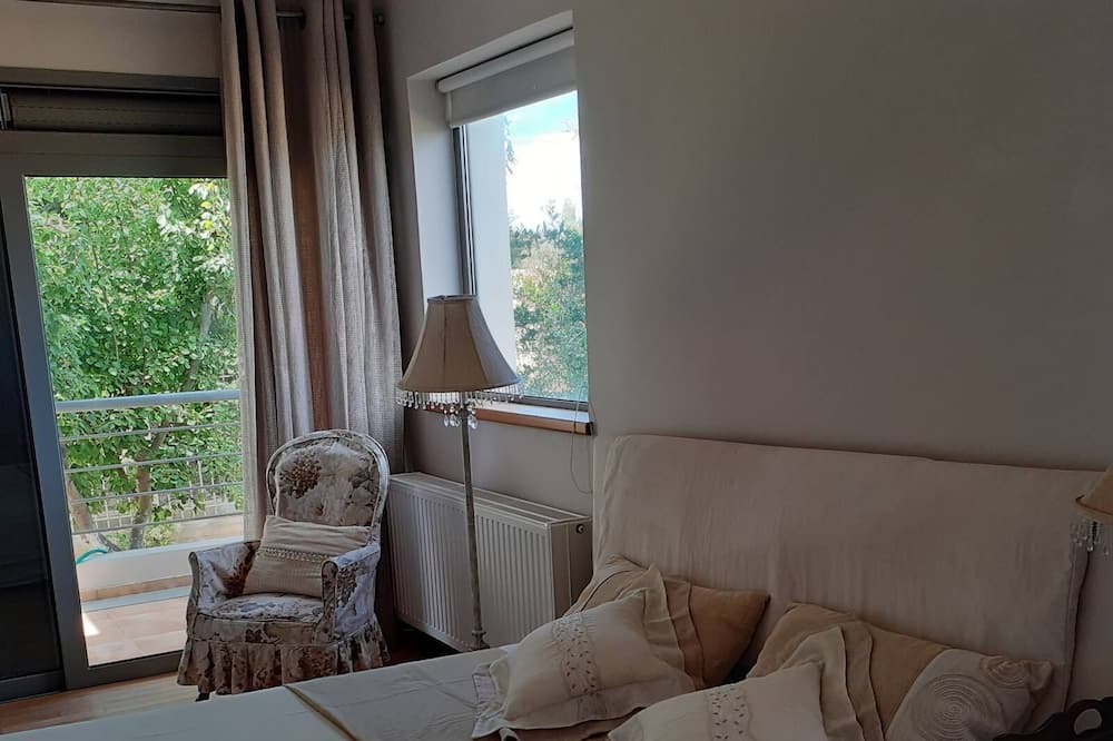 Photo of Bedroom in Schinias
