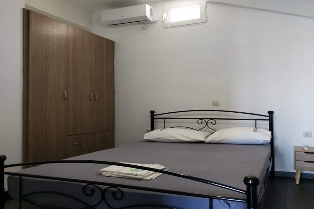 Photo of Bedroom in Agii Apostoli