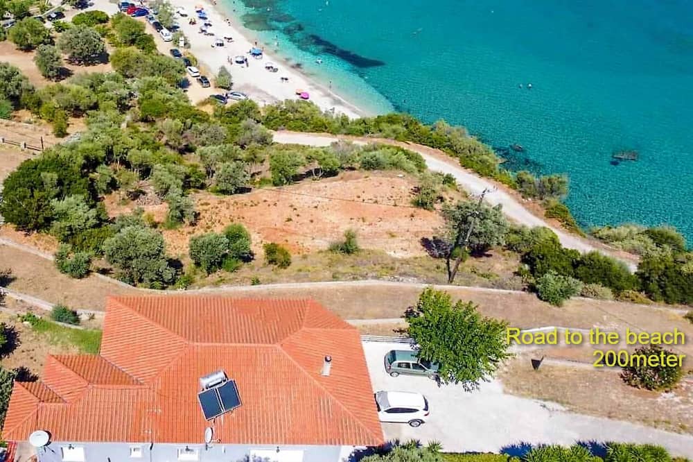 Photo of Outdoor in Agii Apostoli