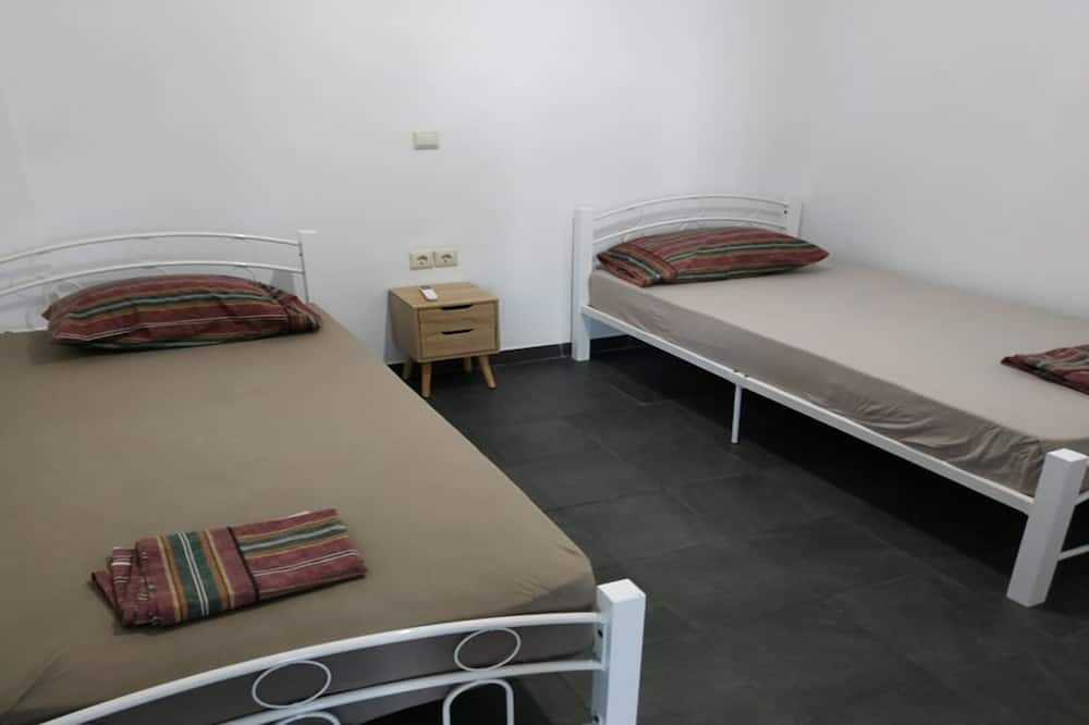 Photo of Bedroom in Agii Apostoli