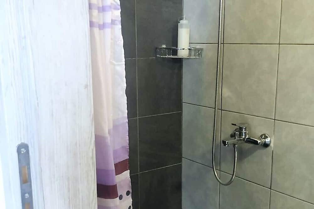 Photo of Bathroom in Agii Apostoli